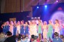 Thumbs/tn_Boerenbruiloft 2015 Schelft 156.jpg